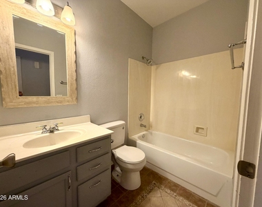 9340 S Margo Drive - Photo Thumbnail 9