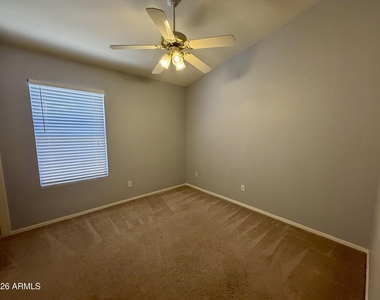9340 S Margo Drive - Photo Thumbnail 10