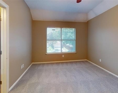 5205 Promise Land Drive - Photo Thumbnail 15