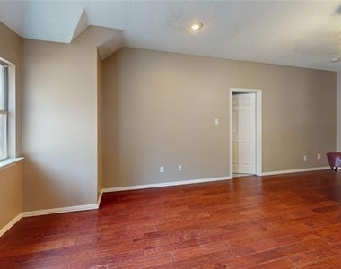 5205 Promise Land Drive - Photo Thumbnail 11