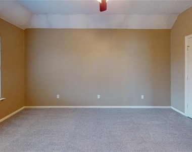 5205 Promise Land Drive - Photo Thumbnail 12