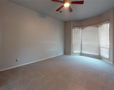 5205 Promise Land Drive - Photo Thumbnail 6