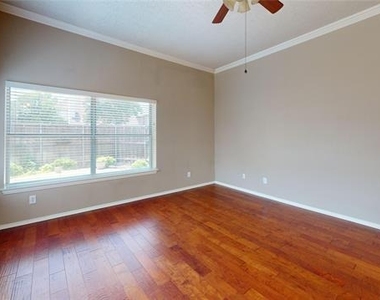 5205 Promise Land Drive - Photo Thumbnail 5