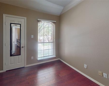 5205 Promise Land Drive - Photo Thumbnail 14