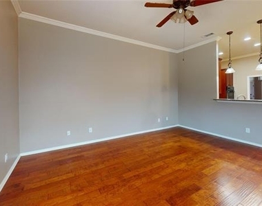 5205 Promise Land Drive - Photo Thumbnail 3