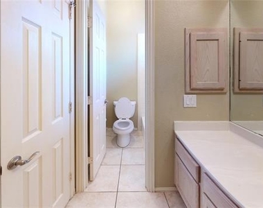 5205 Promise Land Drive - Photo Thumbnail 17