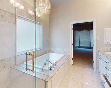 5205 Promise Land Drive - Photo Thumbnail 8