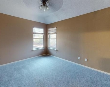 5205 Promise Land Drive - Photo Thumbnail 13