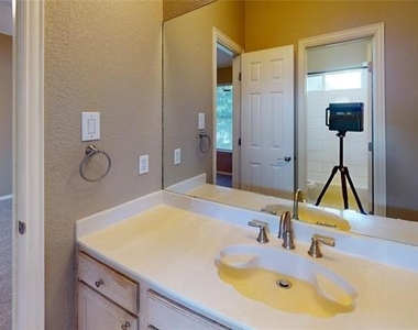 5205 Promise Land Drive - Photo Thumbnail 16