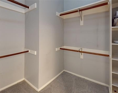 5205 Promise Land Drive - Photo Thumbnail 9