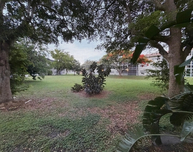 615 S State Road 7 - Photo Thumbnail 44