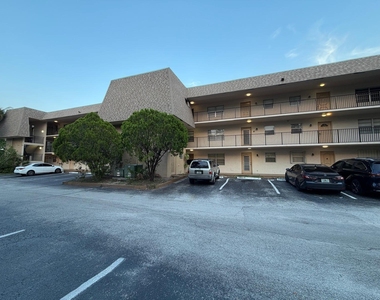 615 S State Road 7 - Photo Thumbnail 46