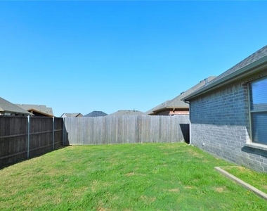 60 Kramer Lane - Photo Thumbnail 28