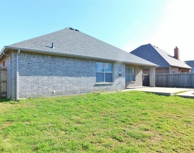 60 Kramer Lane - Photo Thumbnail 29