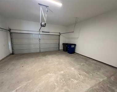 6234 Baritone Court - Photo Thumbnail 31