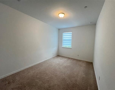 6234 Baritone Court - Photo Thumbnail 24