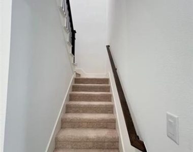 6234 Baritone Court - Photo Thumbnail 12