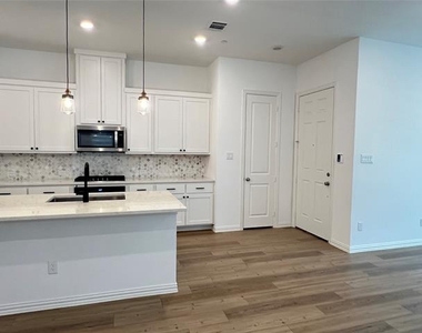 6234 Baritone Court - Photo Thumbnail 8