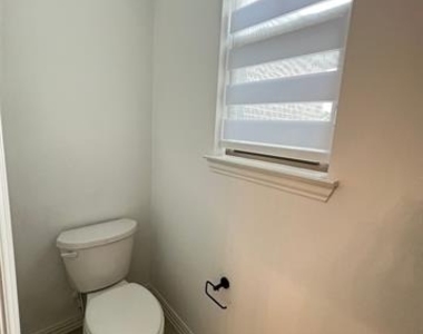 6234 Baritone Court - Photo Thumbnail 17