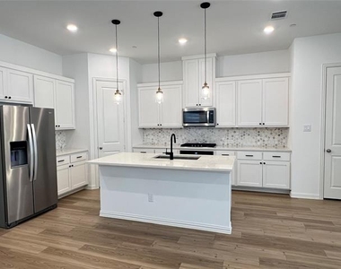 6234 Baritone Court - Photo Thumbnail 7