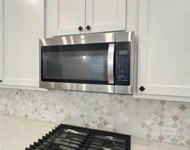 6234 Baritone Court - Photo Thumbnail 4