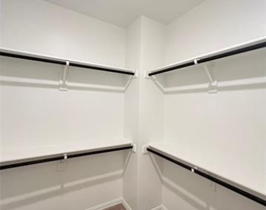 6234 Baritone Court - Photo Thumbnail 16