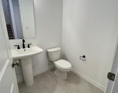 6234 Baritone Court - Photo Thumbnail 11