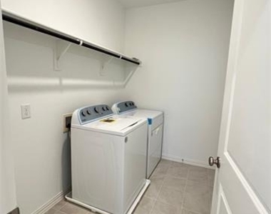 6234 Baritone Court - Photo Thumbnail 22