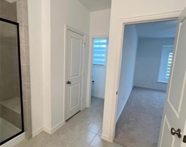 6234 Baritone Court - Photo Thumbnail 15