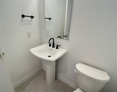 6234 Baritone Court - Photo Thumbnail 10