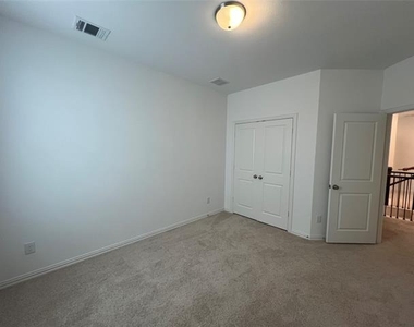 6234 Baritone Court - Photo Thumbnail 25
