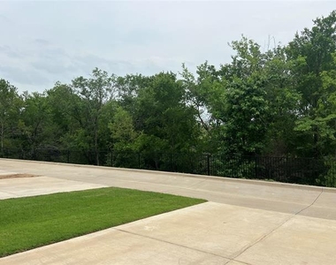 6234 Baritone Court - Photo Thumbnail 35