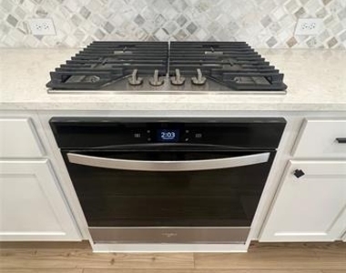 6234 Baritone Court - Photo Thumbnail 3