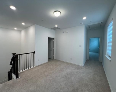 6234 Baritone Court - Photo Thumbnail 29