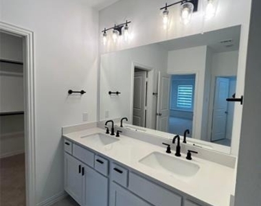 6234 Baritone Court - Photo Thumbnail 14