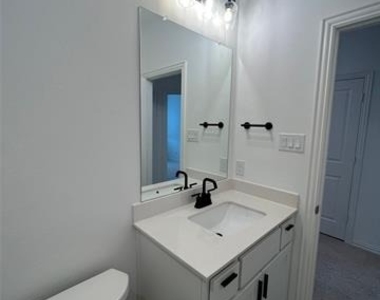 6234 Baritone Court - Photo Thumbnail 27