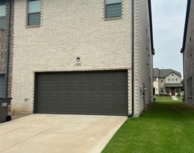 6234 Baritone Court - Photo Thumbnail 34