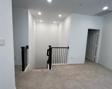 6234 Baritone Court - Photo Thumbnail 28