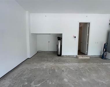 6234 Baritone Court - Photo Thumbnail 33