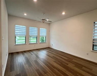6234 Baritone Court - Photo Thumbnail 1