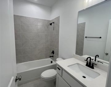 6234 Baritone Court - Photo Thumbnail 26