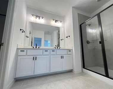 6234 Baritone Court - Photo Thumbnail 18