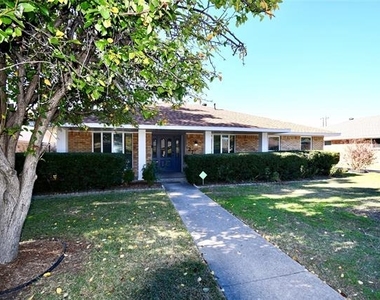 2705 Twinpost Court - Photo Thumbnail 24