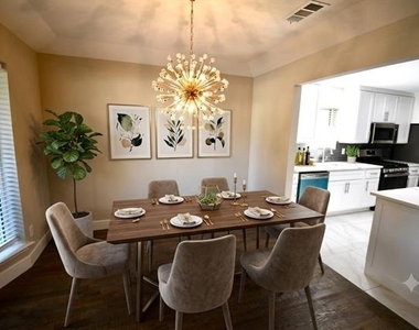 2705 Twinpost Court - Photo Thumbnail 6