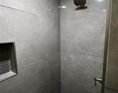 2705 Twinpost Court - Photo Thumbnail 9