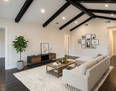 2705 Twinpost Court - Photo Thumbnail 3