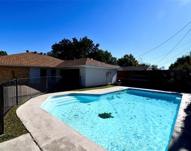 2705 Twinpost Court - Photo Thumbnail 28