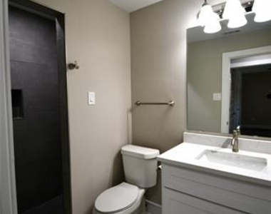 2705 Twinpost Court - Photo Thumbnail 10