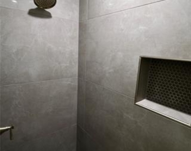 2705 Twinpost Court - Photo Thumbnail 13