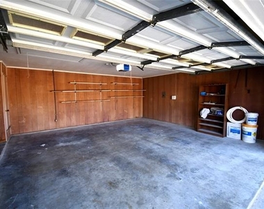 2705 Twinpost Court - Photo Thumbnail 23